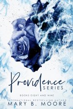 Providence Series