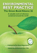 The Green Book, Volume 26