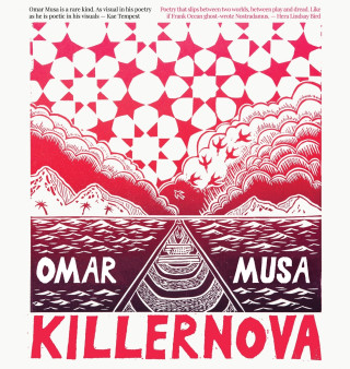 Killernova