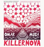 Killernova