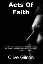 Acts Of Faith