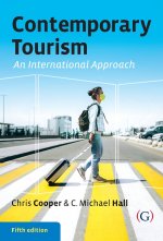Contemporary Tourism