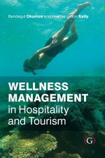 Wellness Management in Hospitality and Tourism