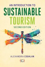 An Introduction to Sustainable Tourism