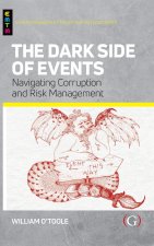 The Dark Side of Events