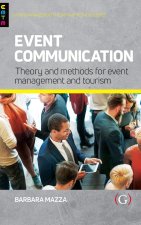 Event Communication