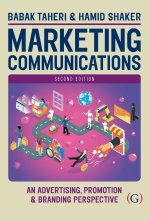 Marketing Communications
