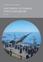 The Victoria History of Essex
