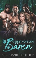 Geteilt Von Den Bären
