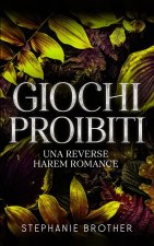 Giochi Proibiti