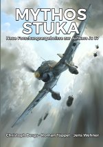 MYTHOS STUKA