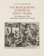 The Burgeoning European Print Trade