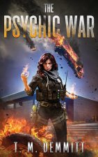 The Psychic War