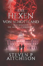 Die Hexen von Schottland