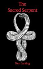 The Sacred Serpent