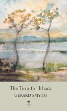 The Turn for Ithaca