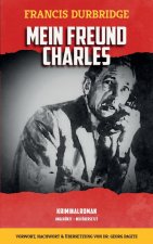 Mein Freund Charles