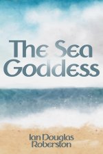 The Sea Goddess