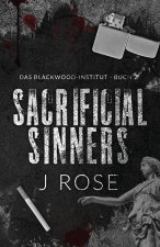 Sacrificial Sinners