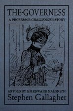 The Governess