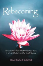 Rebecoming