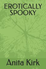 EROTICALLY SPOOKY