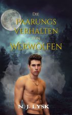 Das Paarungsverhalten von Werwölfen