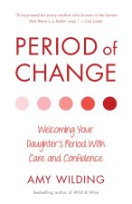 Period of Change
