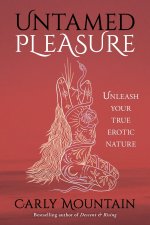 Untamed Pleasure