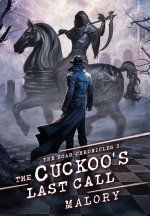The Cuckoos Last Call