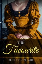 The Favourite