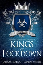 Kings of Lockdown