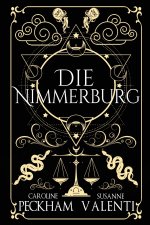 Die Nimmerburg