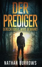 Der Prediger