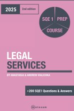 Legal Services