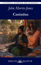 Caniadau
