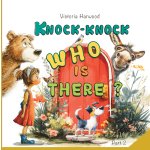 Knock-Knock! Who's There? 2