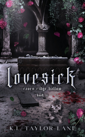 Lovesick