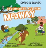 Gesch ichten aus dem Medway