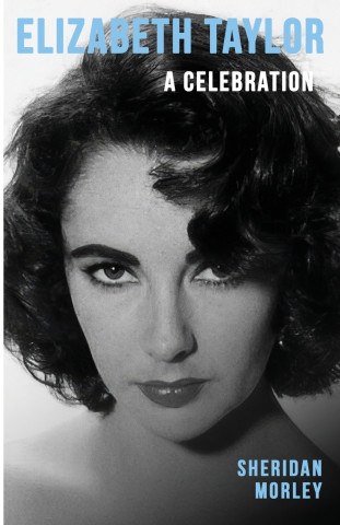 Elizabeth Taylor