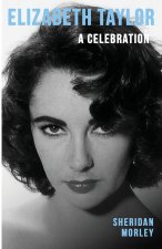Elizabeth Taylor