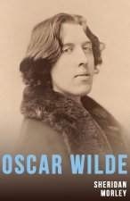 Oscar Wilde