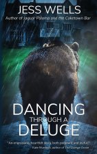 Dancing Through A Deluge