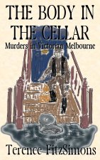 The Body in the Cellar