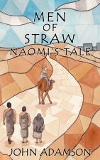 Men of Straw