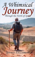 A Whimsical Journey Through the North of Spain