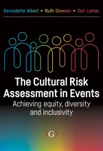 The Cultural Risk Assessment in Events