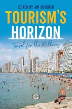 Tourism's Horizon