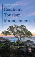 Resilient Tourism Management