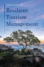 Resilient Tourism Management